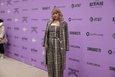 Taylor Swift ranks as best-selling global artist in 2019