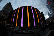 NBA legend Kobe Bryant, daughter Gianna killed in helicopter crash 