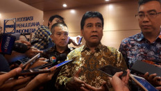 Influx of imported goods sold online hurts SMEs: Apindo