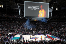 TMZ: The 'merciless' news outlet slammed for scooping Kobe death