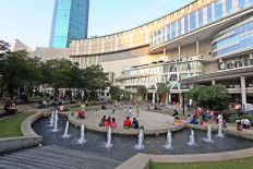 COVID-19: Early warning for property markets