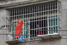 Why we may have lost battle against coronavirus