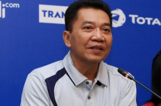 Minister, sport associations &lsquo;vigilant&rsquo; to protect athletes from coronavirus