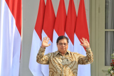 Long road to full economic recovery as Jakarta PSBB returns