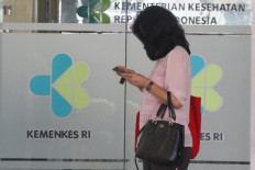 Forty specimens tested negative for Wuhan coronavirus: Ministry