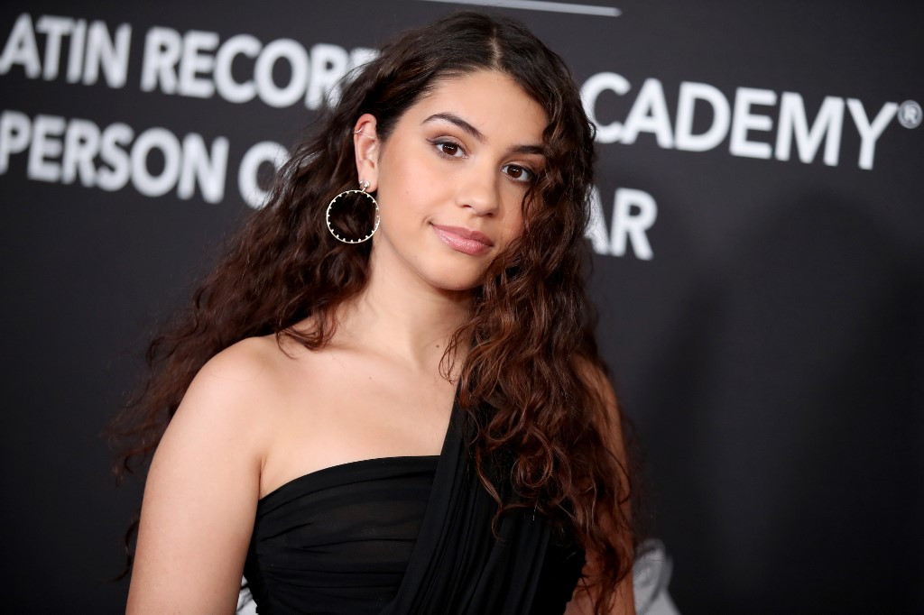 Alessia Cara