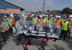 State budget deficit may pass 3 percent ceiling if situation gets worse, analyst warns