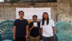 Efek Rumah Kaca releases new mini album ‘Jalan Enam Tiga’