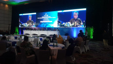 Indonesian firms prefer to seek funding from debt market: Bloomberg