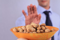 First peanut allergy drug wins approval from US regulators