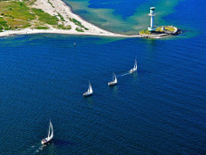 Meet the first (and only) German city to commit to ‘zero waste’