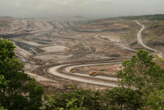 Growth first, environment later. Proposed legal revision relaxes mining restrictions