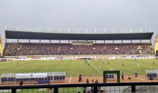 Bali governor refuses to host Israel soccer team for upcoming FIFA U-20 Cup