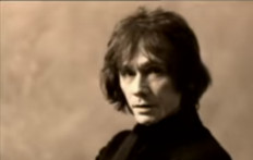  Patti Smith guitarist Ivan Kral dies at 71 