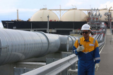 Medco to buy back shares worth $3m amid market rout