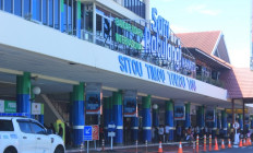 Jeju Air to open direct Manado-South Korea flight in tourism bid