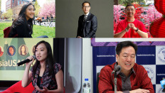 Next generation of Indonesian tycoons: Who are calling the shots now?