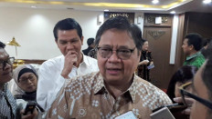 Foreign investment rules may be issued before omnibus laws: Senior minister