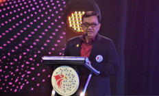 Using sports as political vehicle must end in Indonesia, experts say