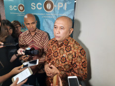 Government to develop coffee farming cooperatives, launch pilot project this year