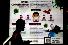 Beware of possible missing cases of novel coronavirus