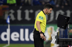 VAR taking the fun out of football, Premier League fans tell survey