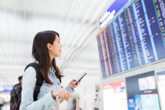 Travel Safe is available in all 49 markets where Tripadvisor operates and more than 13,850 properties have already activated this feature.