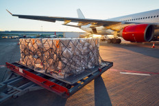 Air cargo industry not yet ready for COVID-19 vaccine distribution: Survey