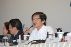 PLN can only fund one fifth of $803m needed to power isolated regions