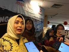 Four major ports to sell tickets online only by March