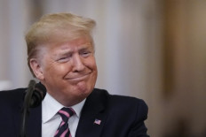 Of men and mouse deer