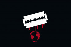 Midwives caught between law and tradition on female genital mutilation