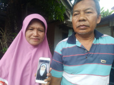 To welcome or deny former IS fighters, avoiding old mistakes