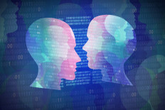 'Deepfakes', the lurking scourge