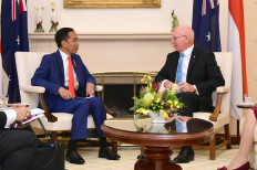 What future holds for Indonesia-Australia relations