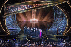 Oscars may be postponed due to coronavirus: Report