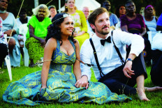 FSAI returns with focus on indigenous and environmental themes