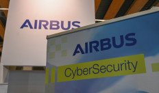 Airbus unveils 'blended wing body' plane design after secret flight tests