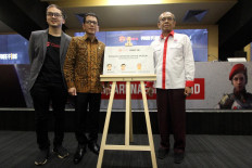 Game on: Free Fire Champions Cup 2020 gives Indonesia foothold in e-sports