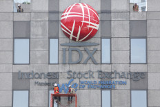 More SMEs, SOE subsidiaries go public until 2022: Deloitte