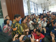 Key points of labor reform in omnibus bill on job creation: What we know so far