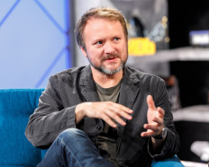 'Pokémon Go' ad arrives from Star Wars director Rian Johnson