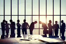 By the way: Honoring you, honoring me