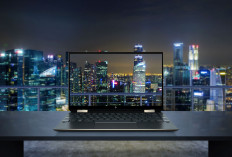 HP Spectre x360