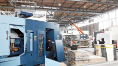 At Hannover, Indonesia to show its mettle in Industry 4.0