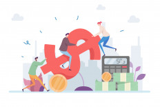 Lifestyle inflation trap: How to be responsible with your extra money