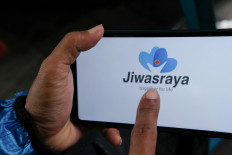 SOEs Ministry appoints three new names as Jiwasraya directors