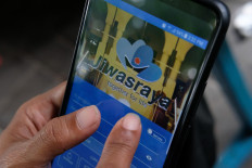 House demands investigative audits on all state insurers