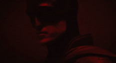 Teaser video reveals first look of Robert Pattinson’s Batman 