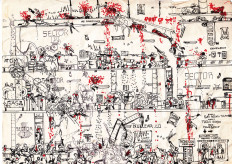 'Swat' by Jordan Marzuki